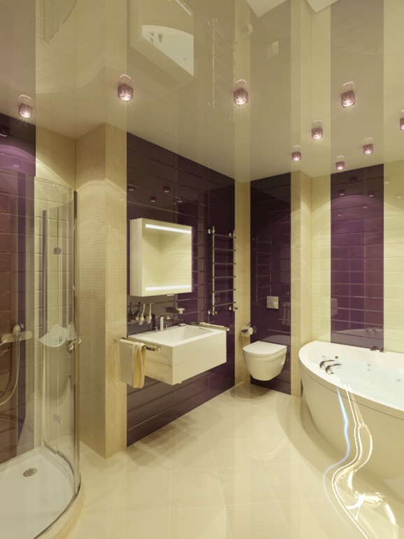 дизайны домов и интерьеров часть 7. может кому помогу в выборе