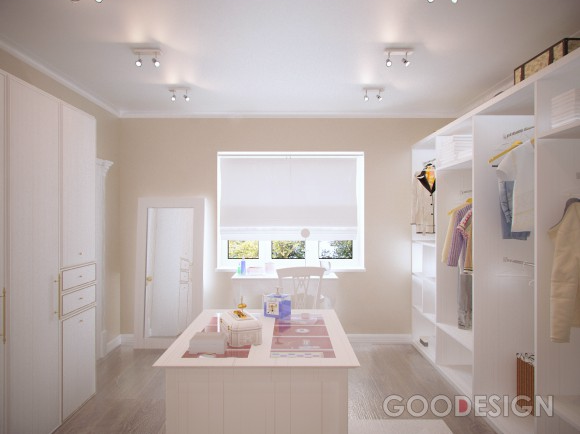 дизайны домов и интерьеров часть 2. может кому помогу в выборе