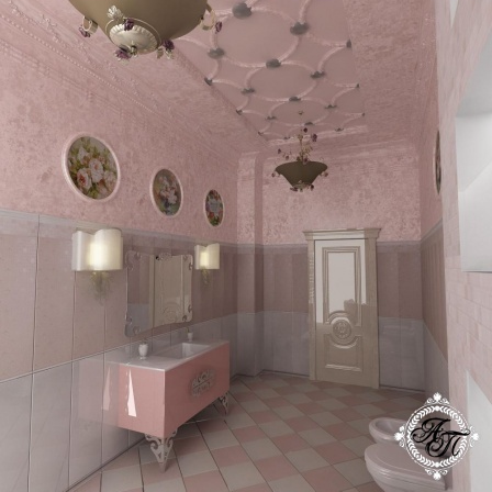 дизайны домов и интерьеров часть 8. может кому помогу в выборе