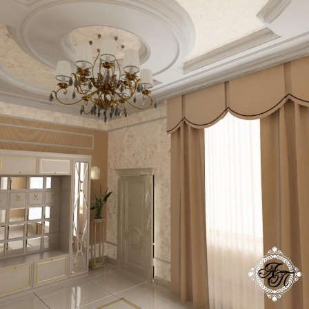 дизайны домов и интерьеров часть 8. может кому помогу в выборе