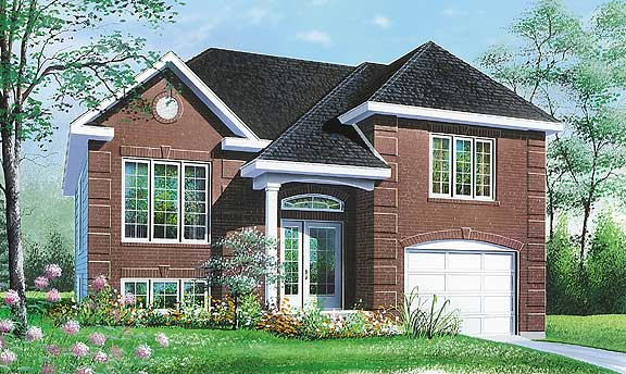 дизайны домов и интерьеров часть 4. может кому помогу в выборе