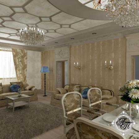 дизайны домов и интерьеров часть 8. может кому помогу в выборе