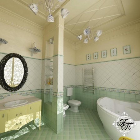 дизайны домов и интерьеров часть 8. может кому помогу в выборе