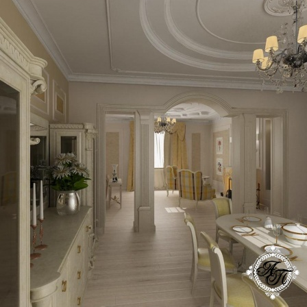 дизайны домов и интерьеров часть 8. может кому помогу в выборе