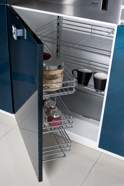 дизайны домов и интерьеров часть 6. может кому помогу в выборе