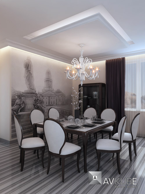 дизайны домов и интерьеров часть 3. может кому помогу в выборе