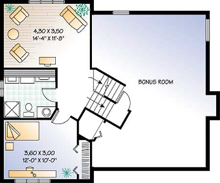 дизайны домов и интерьеров часть 4. может кому помогу в выборе