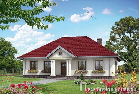 дизайны домов и интерьеров часть 7. может кому помогу в выборе