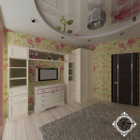 дизайны домов и интерьеров часть 8. может кому помогу в выборе