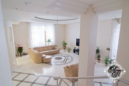 дизайны домов и интерьеров часть 8. может кому помогу в выборе