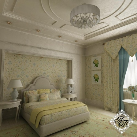 дизайны домов и интерьеров часть 8. может кому помогу в выборе