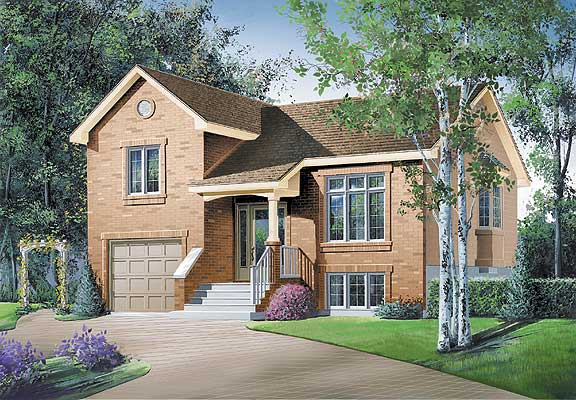 дизайны домов и интерьеров часть 4. может кому помогу в выборе