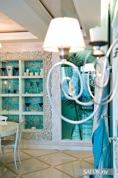 дизайны домов и интерьеров часть 7. может кому помогу в выборе