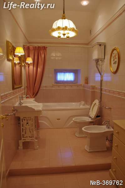 дизайны домов и интерьеров часть 8. может кому помогу в выборе