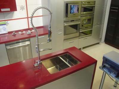 дизайны домов и интерьеров часть 6. может кому помогу в выборе