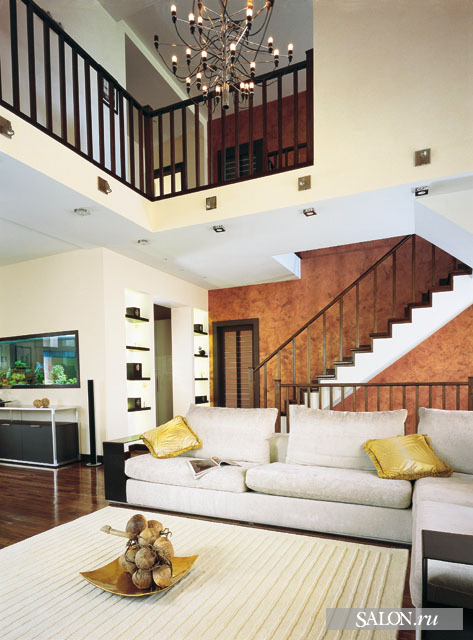 дизайны домов и интерьеров часть 7. может кому помогу в выборе