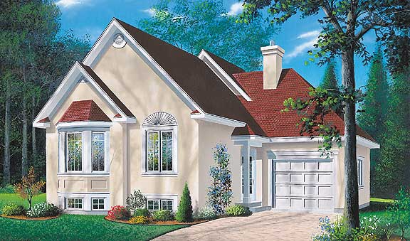 дизайны домов и интерьеров часть 4. может кому помогу в выборе