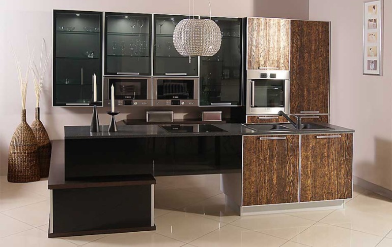 дизайны домов и интерьеров часть 4. может кому помогу в выборе