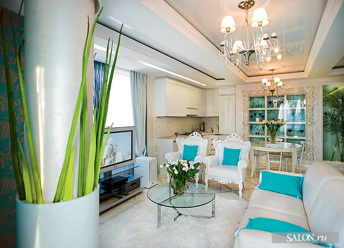 дизайны домов и интерьеров часть 7. может кому помогу в выборе