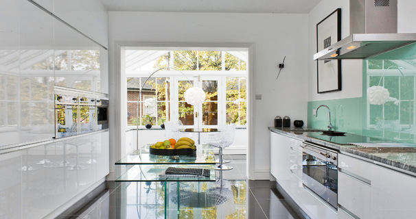 дизайны домов и интерьеров часть 1. может кому помогу в выборе