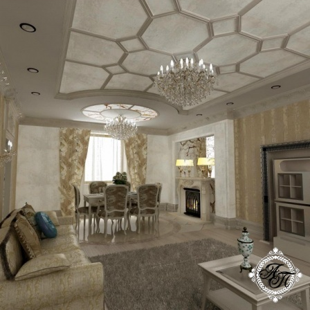 дизайны домов и интерьеров часть 8. может кому помогу в выборе