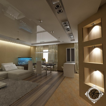 дизайны домов и интерьеров часть 8. может кому помогу в выборе