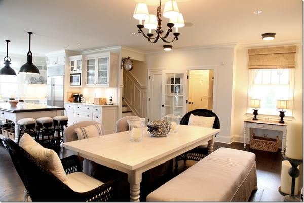 дизайны домов и интерьеров часть 5. может кому помогу в выборе