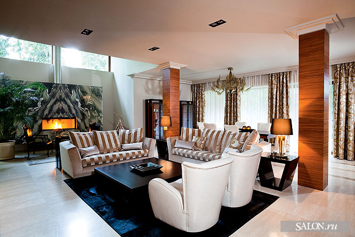 дизайны домов и интерьеров часть 7. может кому помогу в выборе