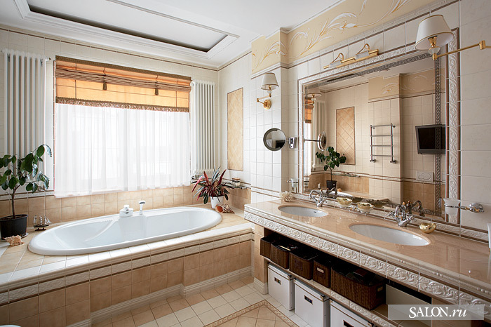 дизайны домов и интерьеров часть 7. может кому помогу в выборе