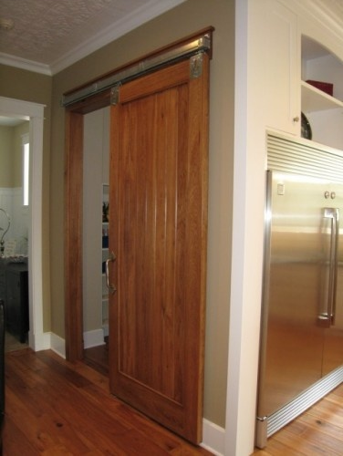 дизайны домов и интерьеров часть 6. может кому помогу в выборе