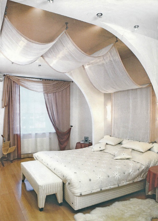 дизайны домов и интерьеров часть 8. может кому помогу в выборе