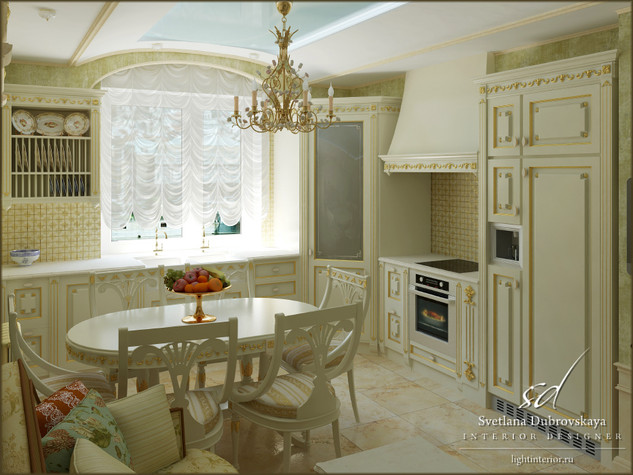 дизайны домов и интерьеров часть 4. может кому помогу в выборе