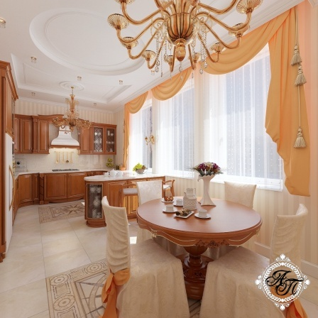 дизайны домов и интерьеров часть 8. может кому помогу в выборе