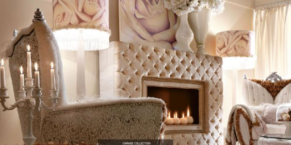 дизайны домов и интерьеров часть 6. может кому помогу в выборе