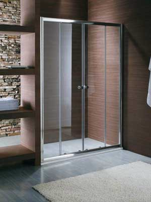 дизайны домов и интерьеров часть 1. может кому помогу в выборе