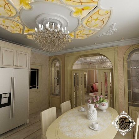 дизайны домов и интерьеров часть 8. может кому помогу в выборе