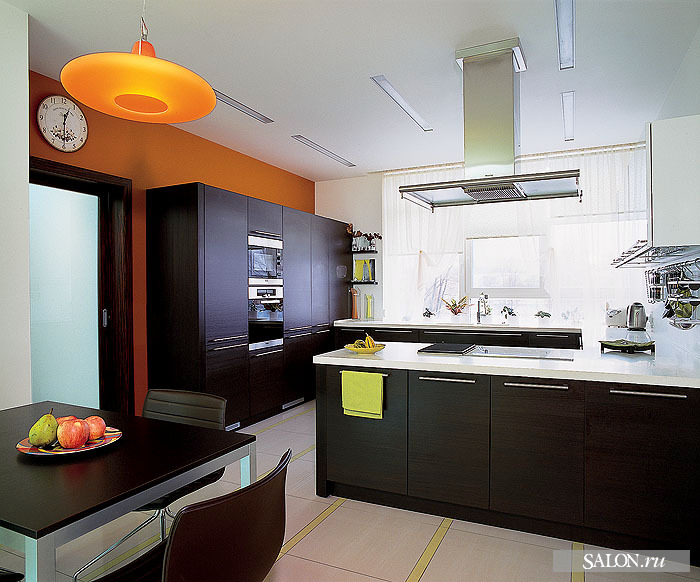 дизайны домов и интерьеров часть 7. может кому помогу в выборе