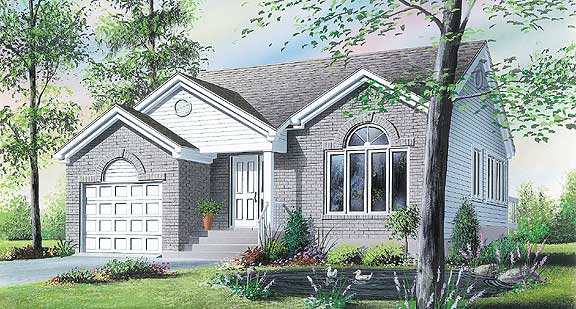 дизайны домов и интерьеров часть 4. может кому помогу в выборе