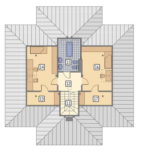 дизайны домов и интерьеров часть 8. может кому помогу в выборе