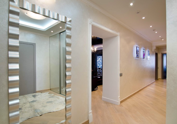 дизайны домов и интерьеров часть 4. может кому помогу в выборе