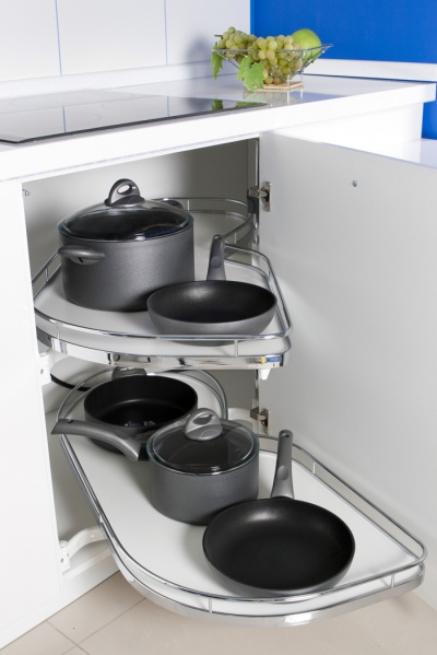 дизайны домов и интерьеров часть 6. может кому помогу в выборе