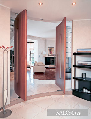 дизайны домов и интерьеров часть 4. может кому помогу в выборе