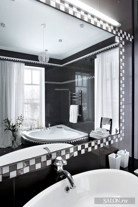 дизайны домов и интерьеров часть 7. может кому помогу в выборе