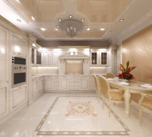 мои находки для интерьера .часть 2.