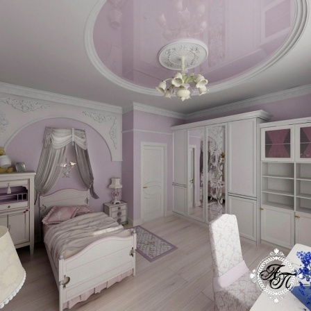 дизайны домов и интерьеров часть 8. может кому помогу в выборе