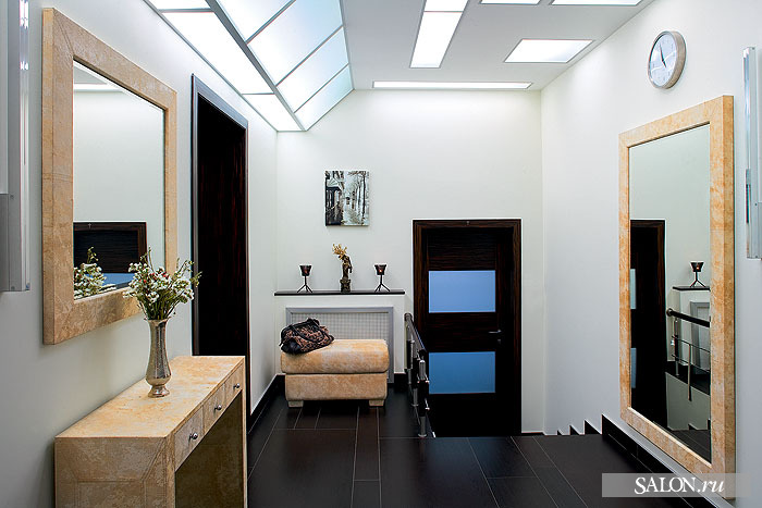 дизайны домов и интерьеров часть 7. может кому помогу в выборе