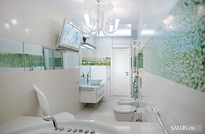 дизайны домов и интерьеров часть 7. может кому помогу в выборе