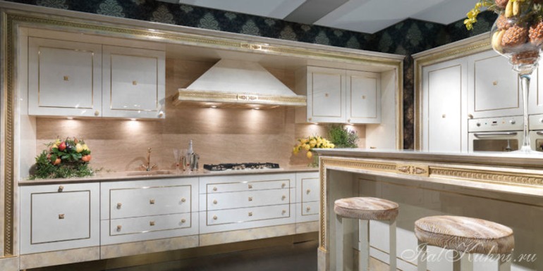 дизайны домов и интерьеров часть 6. может кому помогу в выборе