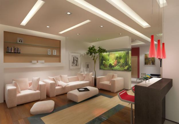 дизайны домов и интерьеров часть 1. может кому помогу в выборе