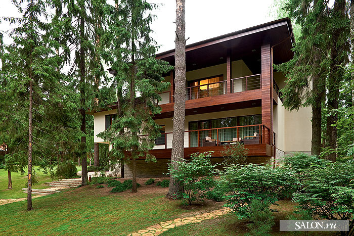 дизайны домов и интерьеров часть 7. может кому помогу в выборе